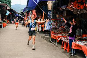 BIB: 
                            <button type="button" onclick="openModal(25512400)" class="btn btn-primary btn-sm float-right btn-popup" data-toggle="modal" data-target=".modal-high-quality">
                        <i class="fas fa-shopping-cart"></i> Add to Cart
                    </button>
                                            <button type="button" onclick="isThisMe(25512400, true)" class="btn btn-success btn-sm float-right btn-popup btn-isme hidden" data-toggle="tooltip" data-placement="bottom" title="นี่คือรูปของคุณใช่ไหม คลิกที่นี่เพื่อเอาเข้าอัลบั้ม">
                        <i class="fas fa-plus"></i> Add to album
                    </button>
                    <button type="button" onclick="isThisMe(25512400, false)" class="btn btn-warning btn-sm float-right btn-popup btn-isnotme hidden">
                        <i class="fas fa-ban"></i> Remove from album
                    </button>